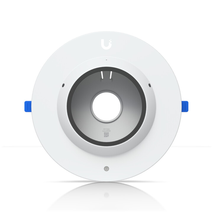 Ubiquiti UACC-AI-Pro-Dome-FM-W-Halterung