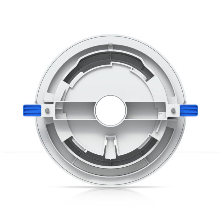 Support Ubiquiti UACC-AI-Pro-Dome-FM-W