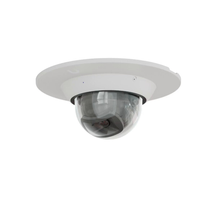 Ubiquiti UACC-AI-Pro-Dome-FM-W Mount