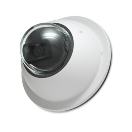 Suporte Ubiquiti UACC-GB-Plate-W