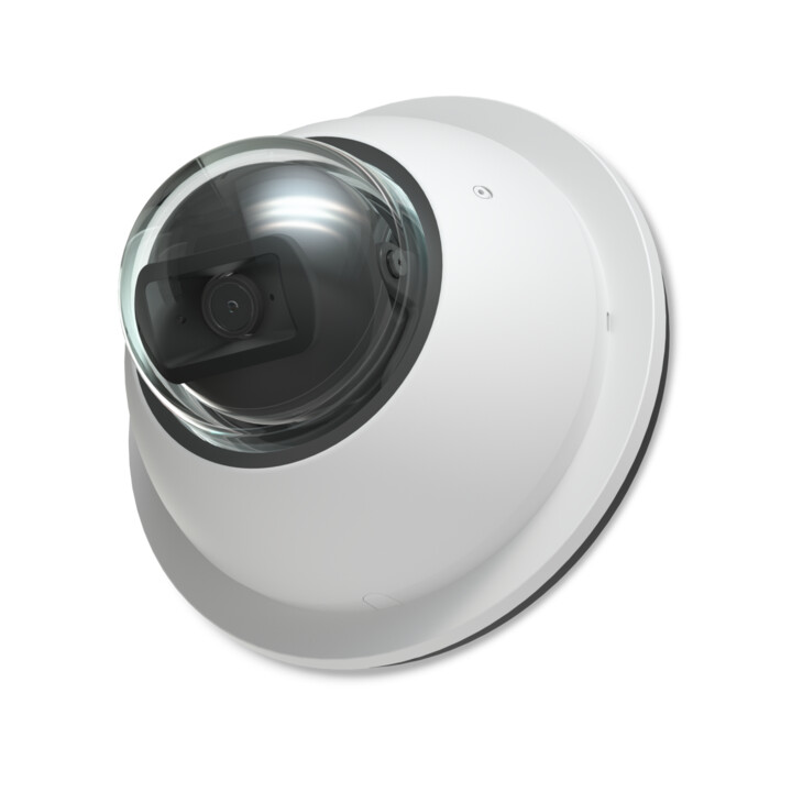 Support Ubiquiti UACC-GB-Plate-W