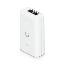 Ubiquiti UACC-PoE++-10G 10 Gigabit Ethernet 54V