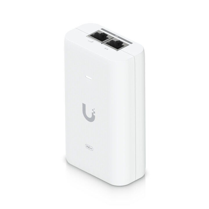 Ubiquiti UACC-PoE++-10G 10 Gigabit Ethernet 54V