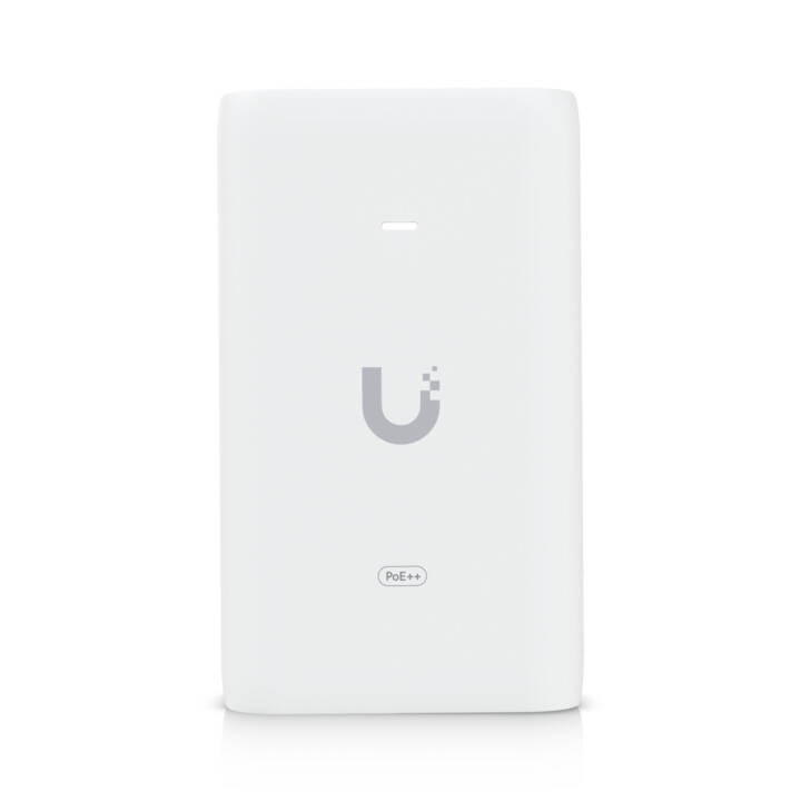 Ubiquiti UACC-PoE++-10G 10 Gigabit Ethernet 54V