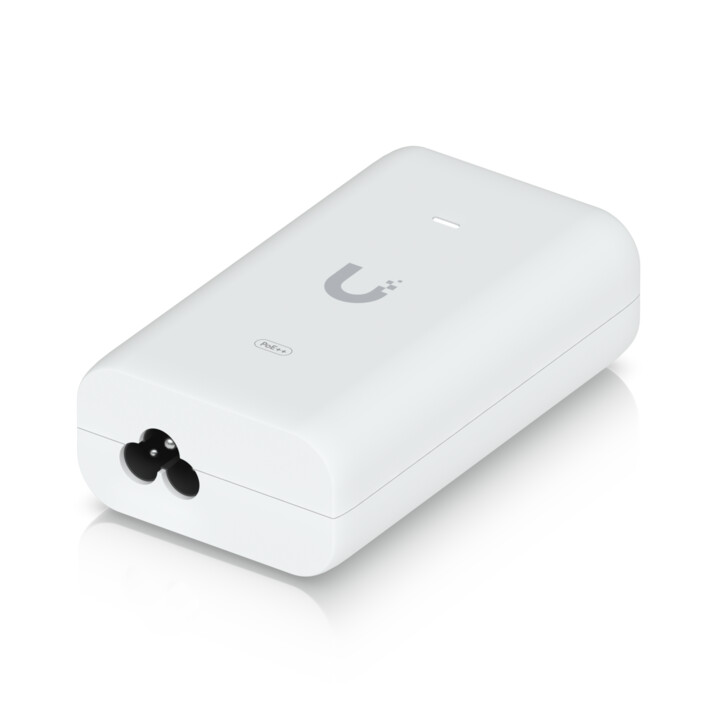 Ubiquiti UACC-PoE++-10G 10 Gigabit Ethernet 54V
