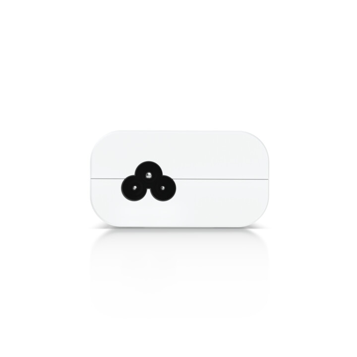 Ubiquiti UACC-PoE++-10G 10 Gigabit Ethernet 54V