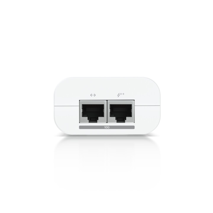 Ubiquiti UACC-PoE++-10G 10 Gigabit Ethernet 54V