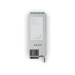 Ubiquiti UACC-PSU-54V-1200W Network Switch Component Power Supply System