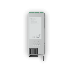Alimentation pour commutateur réseau Ubiquiti UACC-PSU-54V-1200W