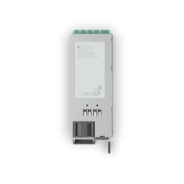 Ubiquiti UACC-PSU-54V-600W Network Switch Component Power Supply System