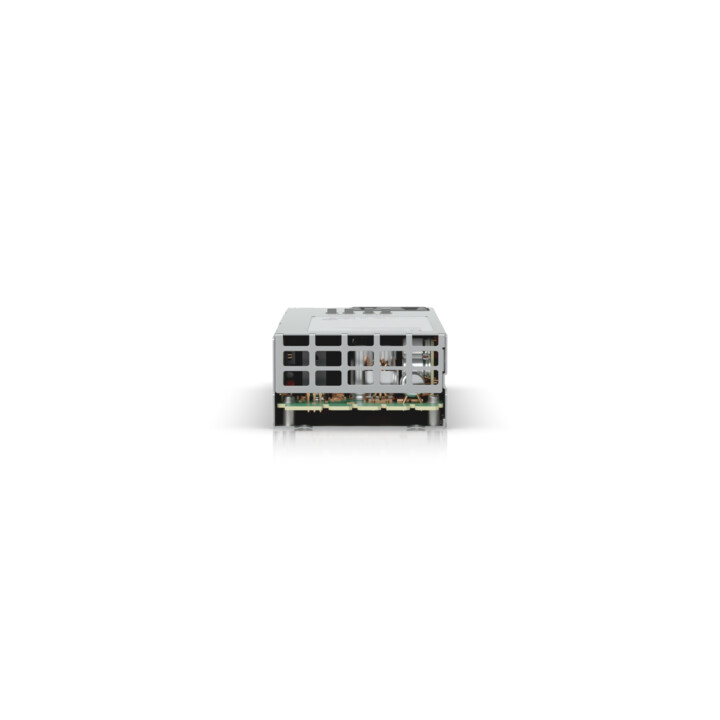 Ubiquiti UACC-PSU-54V-600W Network Switch Component Power Supply System