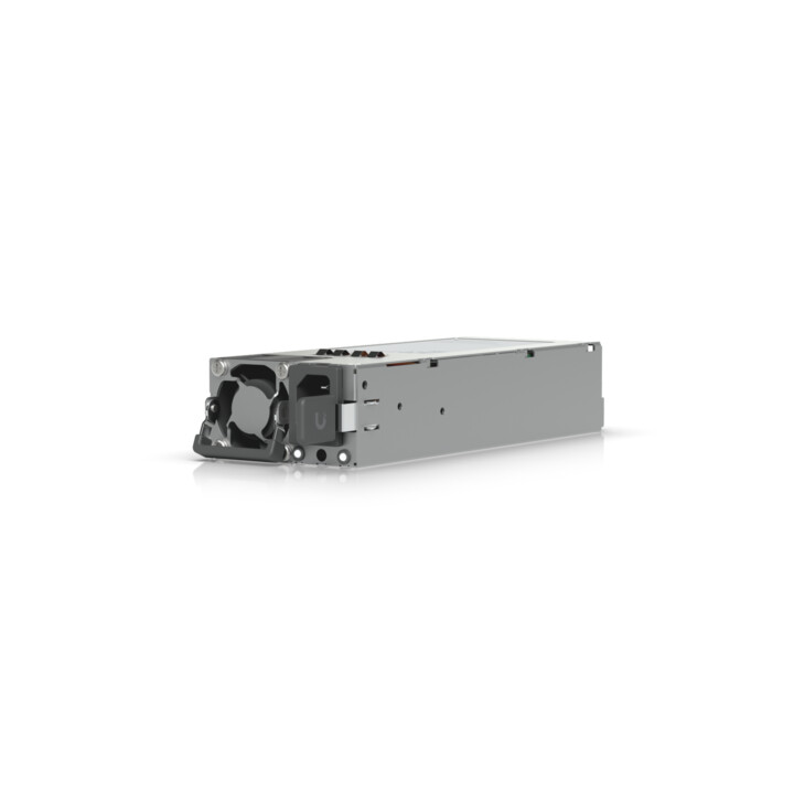 Alimentation pour commutateur réseau Ubiquiti UACC-PSU-54V-600W