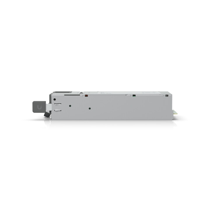 Ubiquiti UACC-PSU-54V-600W Network Switch Component Power Supply System