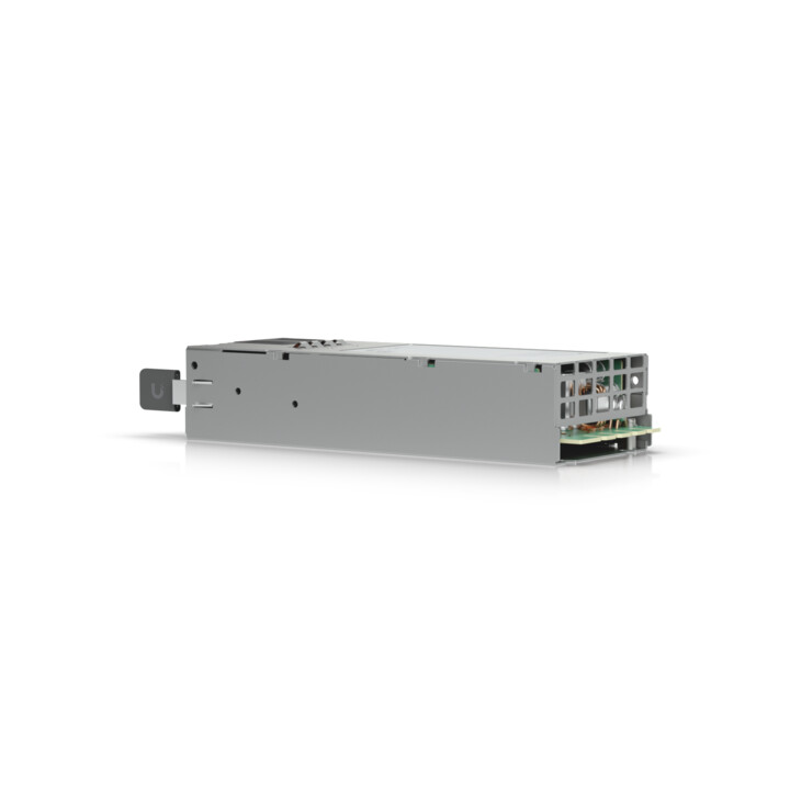 Ubiquiti UACC-PSU-54V-600W Network Switch Component Power Supply System