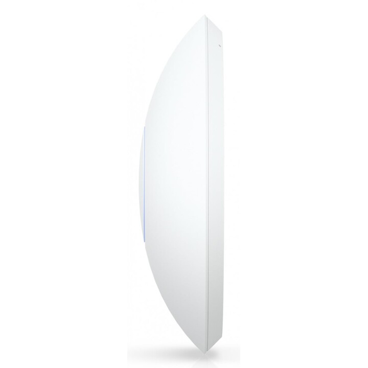 Ubiquiti U7 Longo Alcance 7300 Mbit/s Branco Power over Ethernet (PoE)