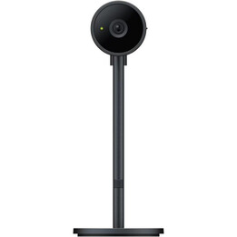 Nintendo Webcam for Nintendo Switch 2 Console