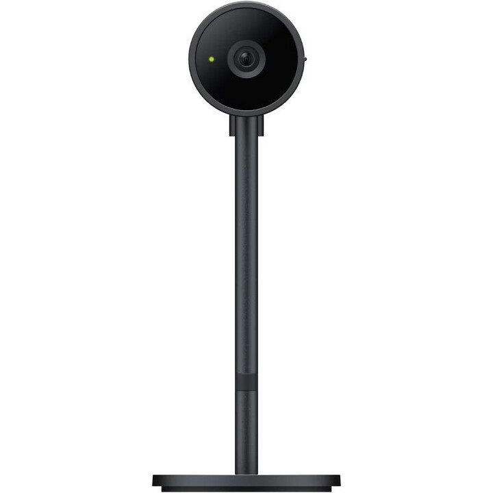 Webcam Nintendo per console Nintendo Switch 2