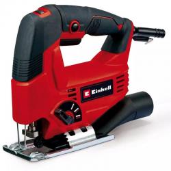 Scie sauteuse Einhell TC-JS 80/1 (4321157)