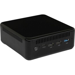 ALLNET DS5-Pro Digital Signage RK3588 4GB/32GB Android 12/Linux Mediaplayer