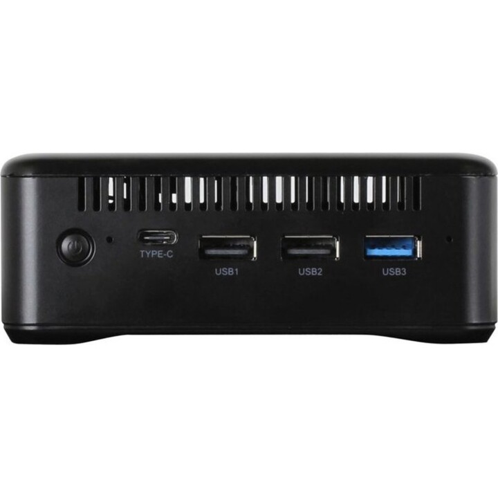 ALLNET DS5-Pro Digital Signage RK3588 4GB/32GB Android 12/Linux Mediaplayer