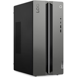 Lenovo LOQ 17IRR9 Ci5 16 Go 1 To RTX4060 Win 11