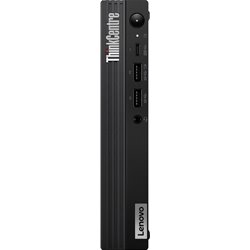 Lenovo ThinkCentre M70q Tiny G5 i5 14500T/16GB/512SSD/WLAN/W11Pro 3 J VOS