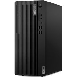 Lenovo ThinkCentre M70t Gen 5 Intel Core i5-14400 16GB 512GB SSD W11P 1YPS TopSeller