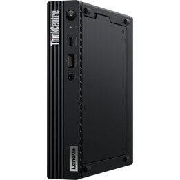 Lenovo ThinkCentre M75q G2 AMD Ryzen 7 5700GE 16 Go SSD 512 Go W11P Meilleures ventes