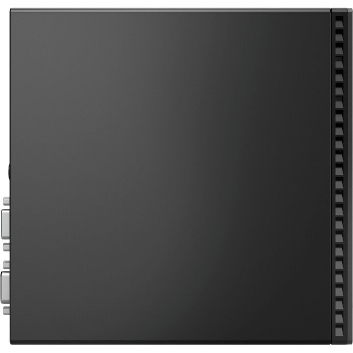 Lenovo ThinkCentre M75q G2 AMD Ryzen 7 5700GE 16GB 512GB SSD W11P TopSeller