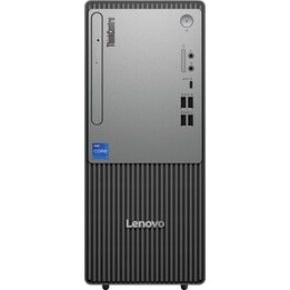 Lenovo ThinkCentre Neo50t G5 TWR i5-13400 16/512 W11P