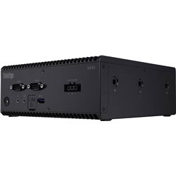 Lenovo ThinkEdge SE50 i5-8365UE 16/512 WLAN W11IoT