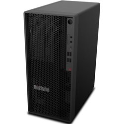 Lenovo ThinkStation P2 TW i9-14900K 2x32/1 To RTX 4060 W11P