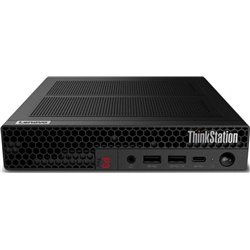 Lenovo ThinkStation P3 Tiny i7-14700 2x32/1 To A1000 W11P