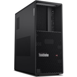 Lenovo ThinkStation P3 TW i7-14700K 2x16/1 To A1000 W11P