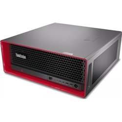 Lenovo ThinkStation P5 TW Xeon W3-2545 4x32/1 TB 4500ADA W11P