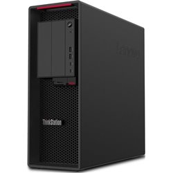 Lenovo ThinkStation P620 TW THR Pro 5955WX 2x32/1TB A4000ADA W11P