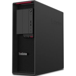 Lenovo ThinkStation P620 TW THR Pro 5955WX 4x32/1TB 5000ADA W11P