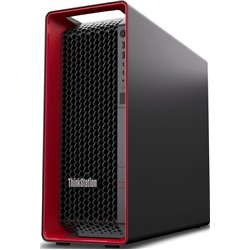 Lenovo ThinkStation P8 TW THR Pro 7945WX 4x16/1 To W11P