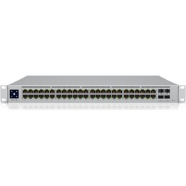 Server Lenovo SR630 V3 Xeon Silver 4514Y (16C 2,0 GHz 30 MB Cache/15
