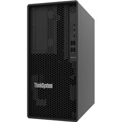 Serveur Lenovo ST45 V3 4344P 32GB