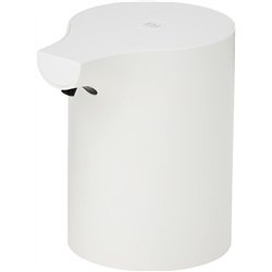 Dispensador automático de espuma Xiaomi Mi Blanco BHR4558GL