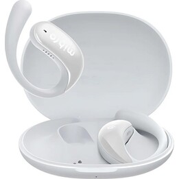 Mibro OpenEar Pro Branco