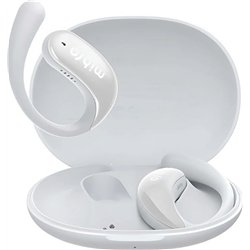 Mibro OpenEar Pro Blanco