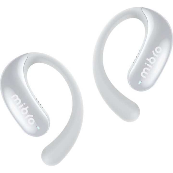 Mibro OpenEar Pro Blanc