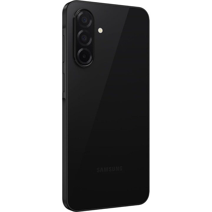 Samsung Galaxy A26 A266, 6+128GB, 5G, Enterprise Edition, 50MP Camera, Black