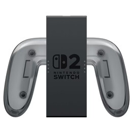 NINTENDO SWITCH 2 JOY-CON LADEGRIFF