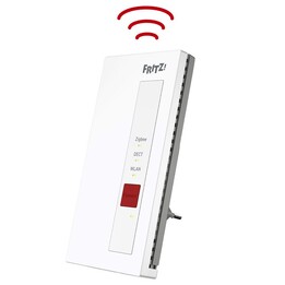 AVM FRITZ!Smart Gateway Access Point