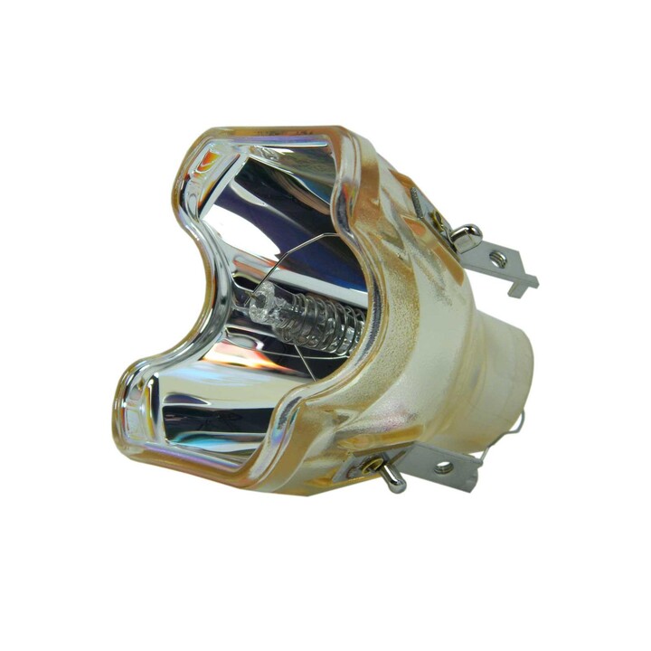 Lampe de projecteur (ampoule uniquement) pour SANYO (remplace : POA-LMP94, 610-323-5998, ET-SLMP94)