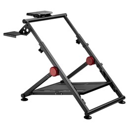 Soporte de ruedas OPLITE GT PRO V2 negro