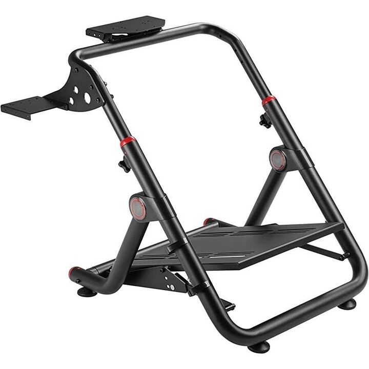Support de roue OPLITE GTR noir